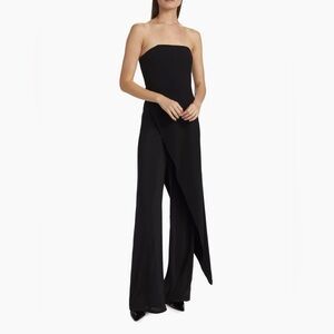 Alice + Olivia Alondro Jumpsuit